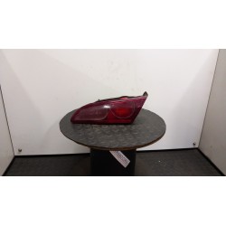 FANALE POST. PARTE INT. DX. 055 ALFA ROMEO 159 (X3/X9) (07/05-06/13) 939A1000 60691364