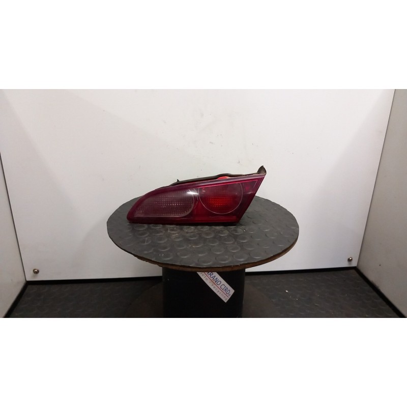 FANALE POST. PARTE INT. DX. 055 ALFA ROMEO 159 (X3/X9) (07/05-06/13) 939A1000 60691364