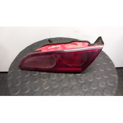 FANALE POST. PARTE INT. DX. 055 ALFA ROMEO 159 (X3/X9) (07/05-06/13) 939A1000 60691364