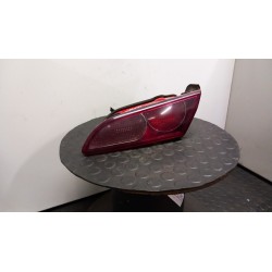 FANALE POST. PARTE INT. DX. 055 ALFA ROMEO 159 (X3/X9) (07/05-06/13) 939A1000 60691364