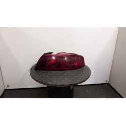 FANALE POST. PARTE EST. DX. 056 ALFA ROMEO 159 (X3/X9) (07/05-06/13) 939A1000 50504818