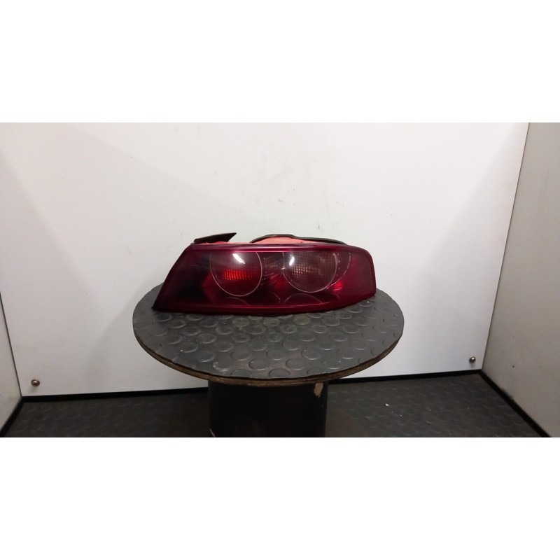 FANALE POST. PARTE EST. DX. 056 ALFA ROMEO 159 (X3/X9) (07/05-06/13) 939A1000 50504818