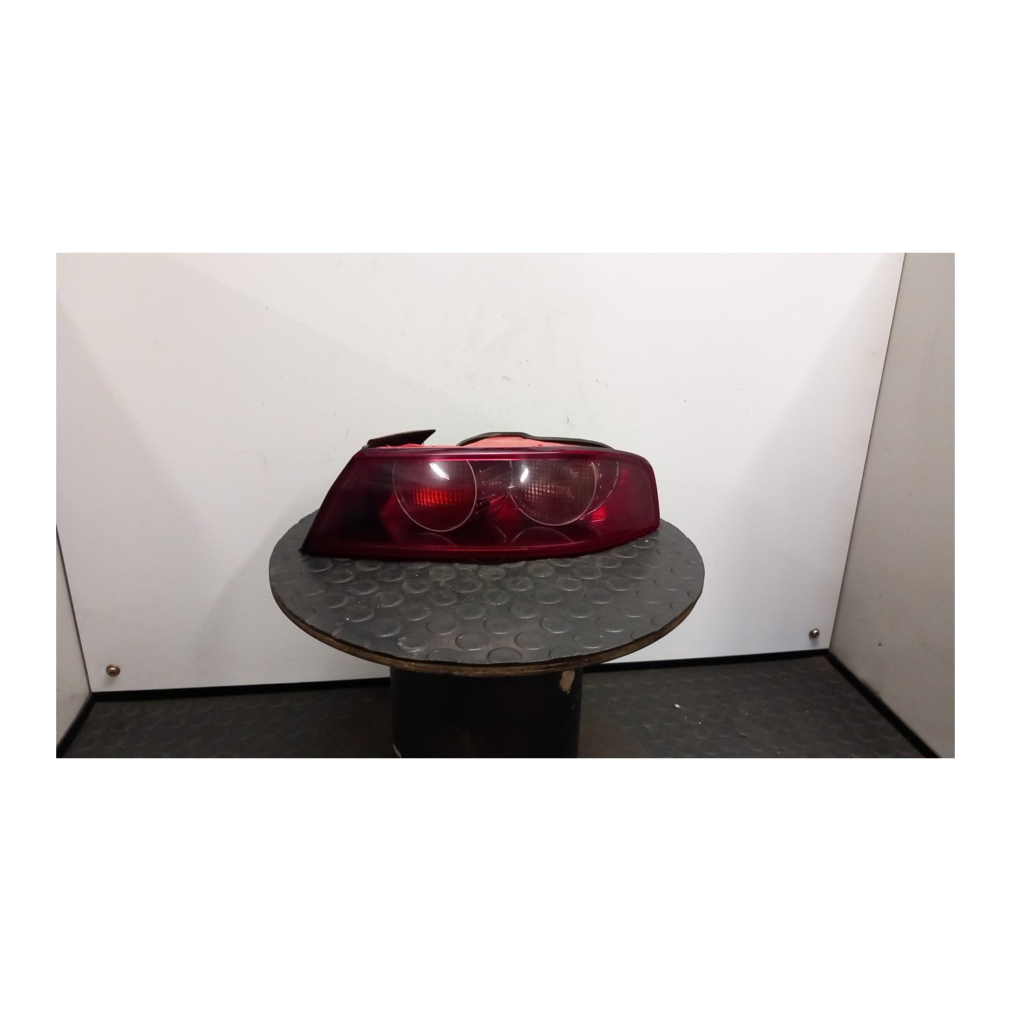 FANALE POST. PARTE EST. DX. 056 ALFA ROMEO 159 (X3/X9) (07/05-06/13) 939A1000 50504818
