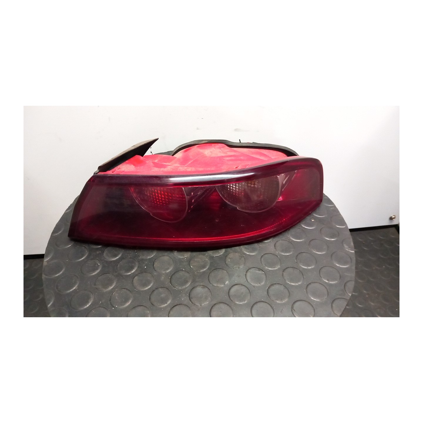 FANALE POST. PARTE EST. DX. 056 ALFA ROMEO 159 (X3/X9) (07/05-06/13) 939A1000 50504818