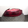 FANALE POST. PARTE EST. DX. 056 ALFA ROMEO 159 (X3/X9) (07/05-06/13) 939A1000 50504818