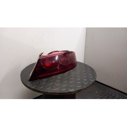 FANALE POST. PARTE EST. DX. 056 ALFA ROMEO 159 (X3/X9) (07/05-06/13) 939A1000 50504818