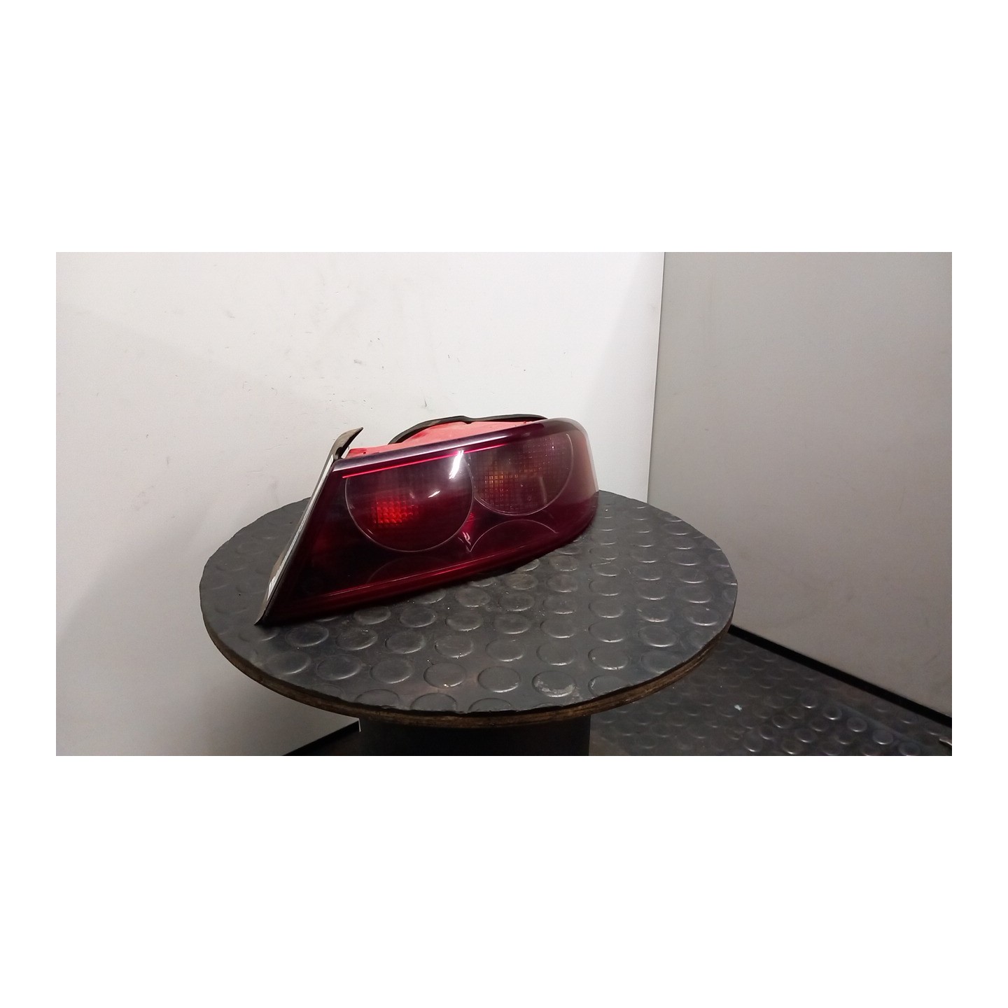 FANALE POST. PARTE EST. DX. 056 ALFA ROMEO 159 (X3/X9) (07/05-06/13) 939A1000 50504818