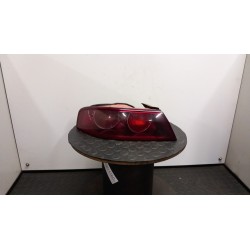 FANALE POST. PARTE EST. SX. 057 ALFA ROMEO 159 (X3/X9) (07/05-06/13) 939A1000 50504821