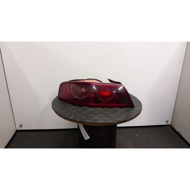 FANALE POST. PARTE EST. SX. 057 ALFA ROMEO 159 (X3/X9) (07/05-06/13) 939A1000 50504821