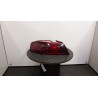 FANALE POST. PARTE EST. SX. 057 ALFA ROMEO 159 (X3/X9) (07/05-06/13) 939A1000 50504821