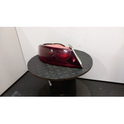 FANALE POST. PARTE EST. SX. 057 ALFA ROMEO 159 (X3/X9) (07/05-06/13) 939A1000 50504821