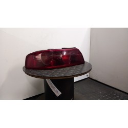FANALE POST. PARTE EST. SX. 057 ALFA ROMEO 159 (X3/X9) (07/05-06/13) 939A1000 50504821