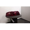FANALE POST. PARTE EST. SX. 057 ALFA ROMEO 159 (X3/X9) (07/05-06/13) 939A1000 50504821