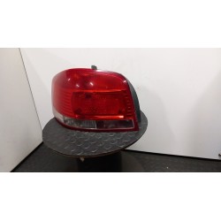 FANALE POST. C/RETRONEBBIA SX. 058 AUDI A3 (8P) (04/03-06/10) BKD 8P0945095