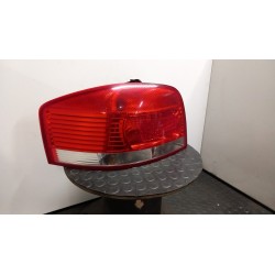 FANALE POST. C/RETRONEBBIA SX. 058 AUDI A3 (8P) (04/03-06/10) BKD 8P0945095