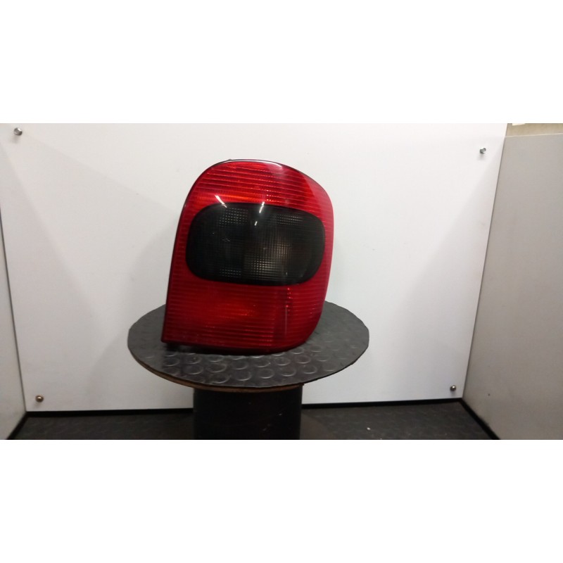 FANALE POST. DX. 060 CITROEN XSARA (10/00-12/05) RHY 1610729280