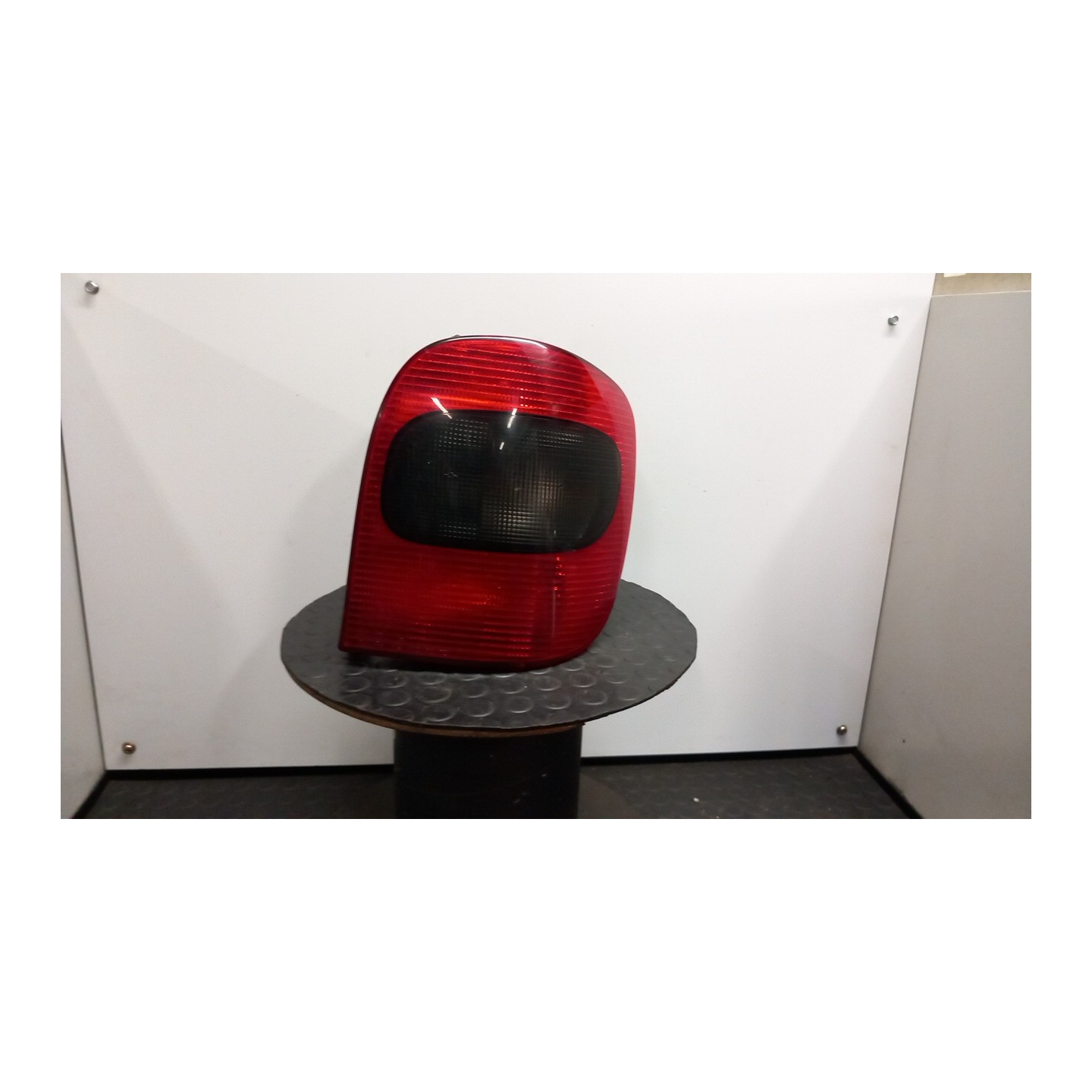 FANALE POST. DX. 060 CITROEN XSARA (10/00-12/05) RHY 1610729280