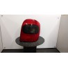 FANALE POST. DX. 060 CITROEN XSARA (10/00-12/05) RHY 1610729280