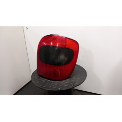 FANALE POST. DX. 060 CITROEN XSARA (10/00-12/05) RHY 1610729280