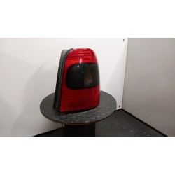 FANALE POST. DX. 060 CITROEN XSARA (10/00-12/05) RHY 1610729280