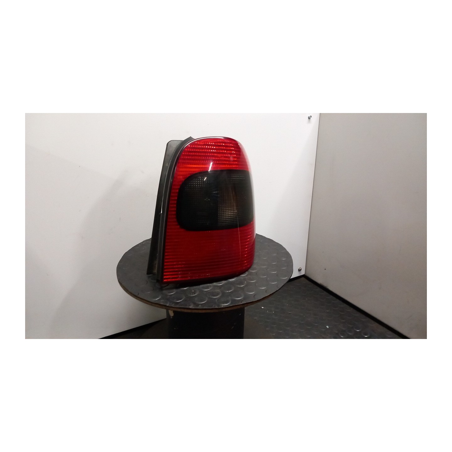 FANALE POST. DX. 060 CITROEN XSARA (10/00-12/05) RHY 1610729280