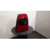 FANALE POST. DX. 060 CITROEN XSARA (10/00-12/05) RHY 1610729280