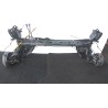 ASSALE POST. 062 RENAULT CLIO 4A SERIE (07/12-12/16) K9KC6 555016298R