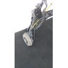 ASSALE POST. 062 RENAULT CLIO 4A SERIE (07/12-12/16) K9KC6 555016298R