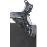 ASSALE POST. 062 RENAULT CLIO 4A SERIE (07/12-12/16) K9KC6 555016298R