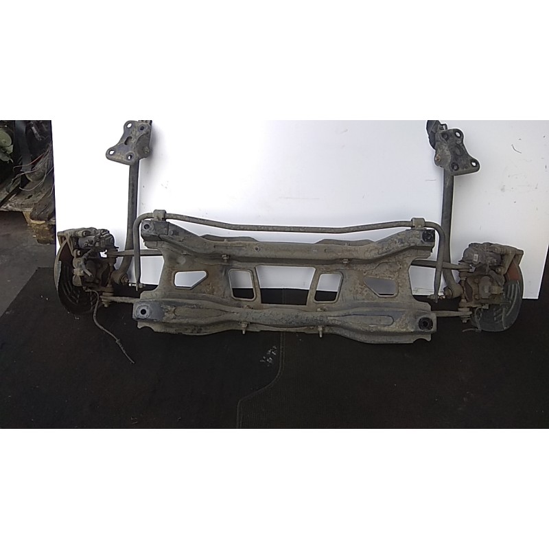 ASSALE POST. 067 JEEP RENEGADE (5I) (08/14-08/19) 55260384 52088586