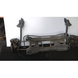 ASSALE POST. 067 JEEP RENEGADE (5I) (08/14-08/19) 55260384 52088586