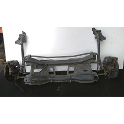 ASSALE POST. 067 JEEP RENEGADE (5I) (08/14-08/19) 55260384 52088586