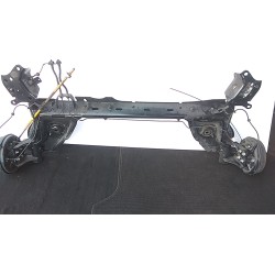 ASSALE POST. 069 RENAULT CLIO 4A SERIE (07/12-12/16) K9KC6 555016298R