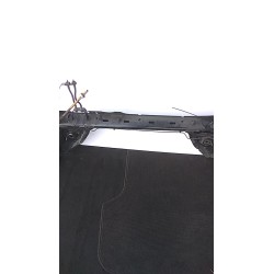 ASSALE POST. 069 RENAULT CLIO 4A SERIE (07/12-12/16) K9KC6 555016298R