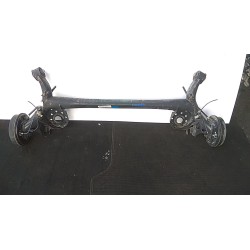 ASSALE POST. 070 TOYOTA YARIS (07/14-12/17) 1ND-TV 421100D510