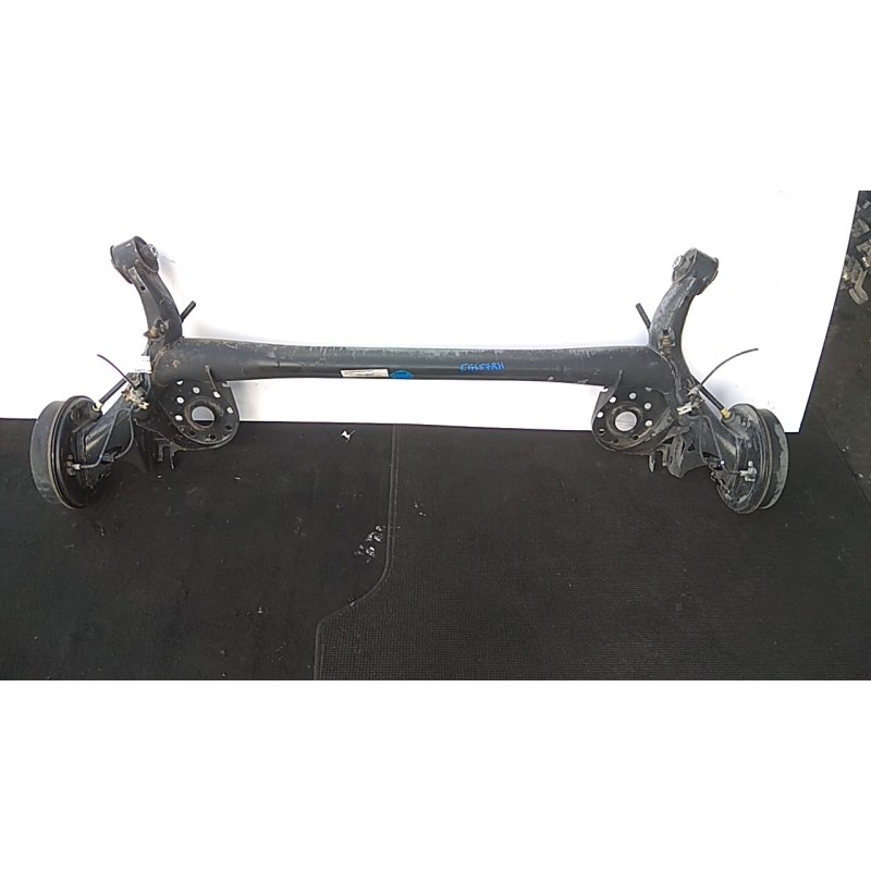 ASSALE POST. 070 TOYOTA YARIS (07/14-12/17) 1ND-TV 421100D510