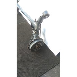 ASSALE POST. 070 TOYOTA YARIS (07/14-12/17) 1ND-TV 421100D510