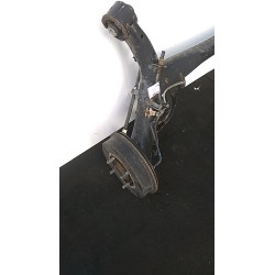 ASSALE POST. 070 TOYOTA YARIS (07/14-12/17) 1ND-TV 421100D510