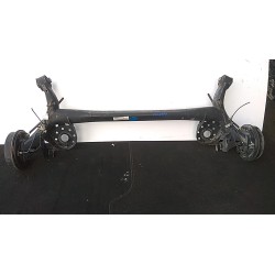 ASSALE POST. 070 TOYOTA YARIS (07/14-12/17) 1ND-TV 421100D510