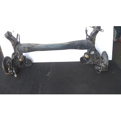 ASSALE POST. RIGIDITA 25000 NM/RAD 071 PEUGEOT 308 (07/13-12/18) AH01 1630729480