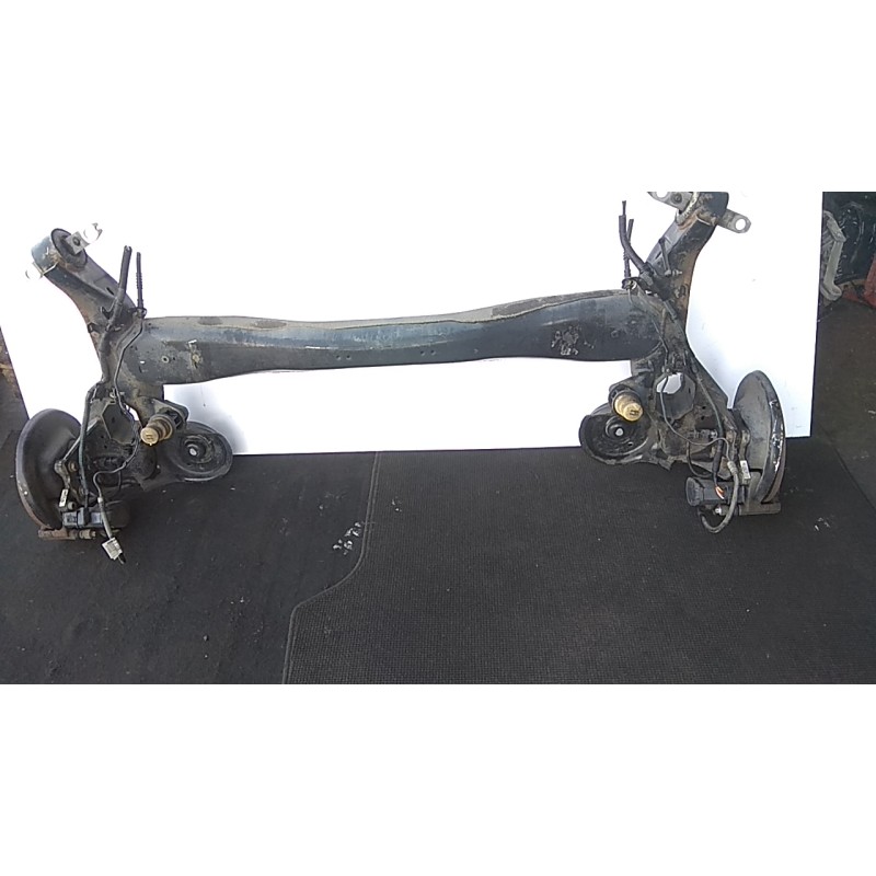 ASSALE POST. RIGIDITA 25000 NM/RAD 071 PEUGEOT 308 (07/13-12/18) AH01 1630729480