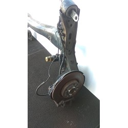 ASSALE POST. RIGIDITA 25000 NM/RAD 071 PEUGEOT 308 (07/13-12/18) AH01 1630729480