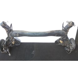 ASSALE POST. RIGIDITA 25000 NM/RAD 071 PEUGEOT 308 (07/13-12/18) AH01 1630729480