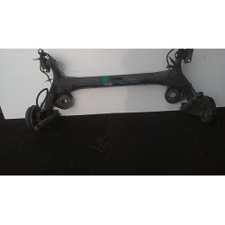 ASSALE POST. 072 FIAT PUNTO (1N/1P) (07/99-12/05) 188A5000 71739174