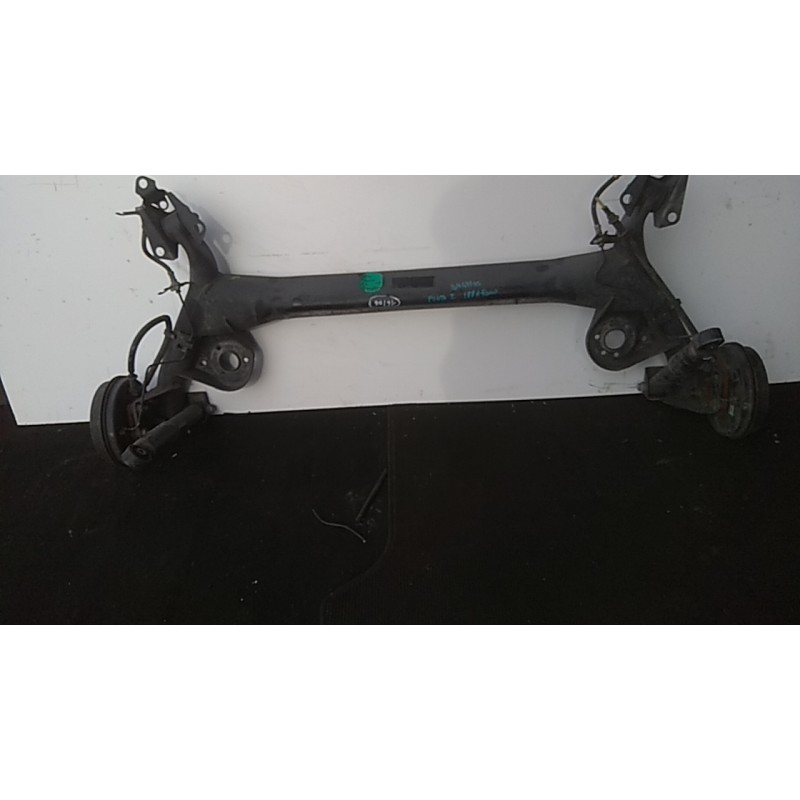 ASSALE POST. 072 FIAT PUNTO (1N/1P) (07/99-12/05) 188A5000 71739174