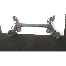 ASSALE POST. 072 FIAT PUNTO (1N/1P) (07/99-12/05) 188A5000 71739174