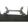 ASSALE POST. 072 FIAT PUNTO (1N/1P) (07/99-12/05) 188A5000 71739174