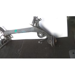 ASSALE POST. 072 FIAT PUNTO (1N/1P) (07/99-12/05) 188A5000 71739174