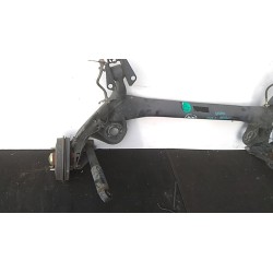 ASSALE POST. 072 FIAT PUNTO (1N/1P) (07/99-12/05) 188A5000 71739174