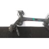 ASSALE POST. 072 FIAT PUNTO (1N/1P) (07/99-12/05) 188A5000 71739174